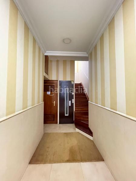 Foto eb403470-d1c2-4edd-b90b-eaa35b9d676c. Appartement dans Zabalburu Bilbao