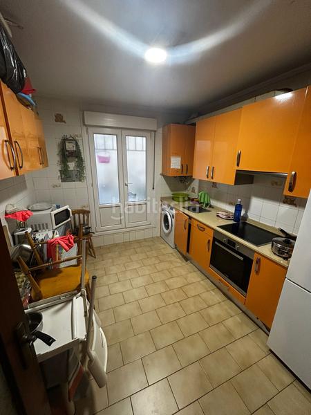 Foto c415b231-12be-4773-bef8-a914dae8d0cb. Piso en Zabalburu Bilbao