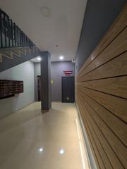 Bureau  Calixto diez kalea