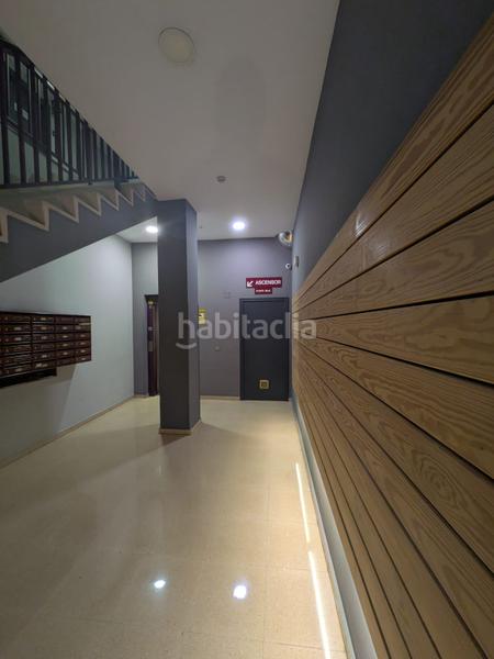 Foto 15d3ba0a-8f54-4427-89ef-c98fa4e1e94a. Bureau dans Ametzola Bilbao