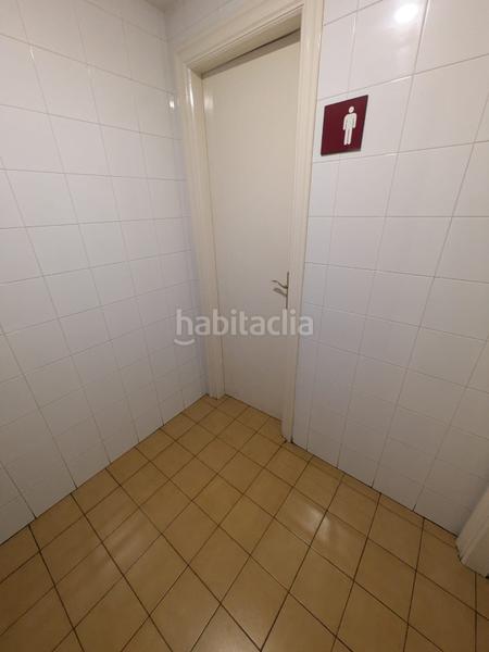 Foto 30dfa71a-1f54-479a-821f-c450cb91c2f5. Büro in Ametzola Bilbao