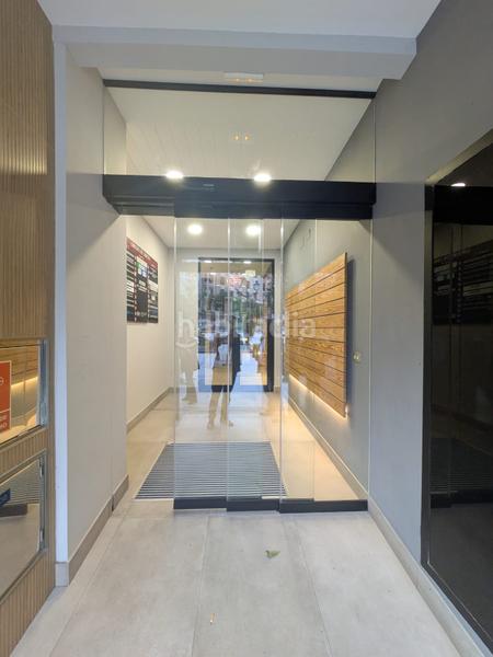 Foto 1a0c895e-c0c6-4032-ace9-66f3ae7efd80. Ufficio in Ametzola Bilbao