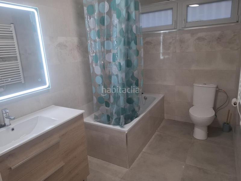 Foto 075d40f7-f68f-4abf-9337-7e5cbee18857. Local comercial a Santutxu-Basarrate Bilbao