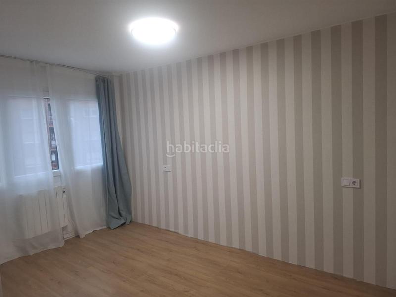 Foto 56cd41f7-bdda-4f76-84b4-d4772eef114e. Local comercial a Santutxu-Basarrate Bilbao