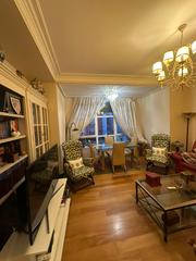 Appartement  Calle del licenciado poza