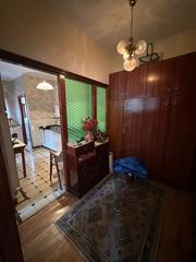 Appartamento  Arbuio kalea
