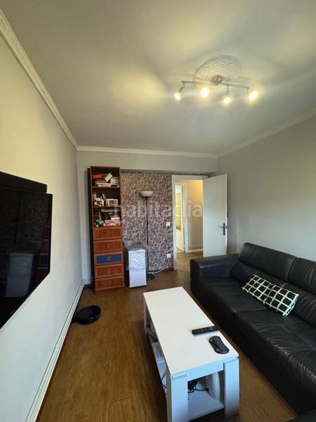 Foto 02234356-31ad-4405-921a-efc564216571. Appartement avec chauffage dans San Adrián Bilbao