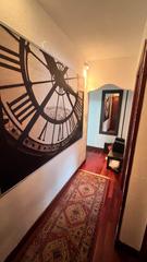 Appartement  San ignacio kalea
