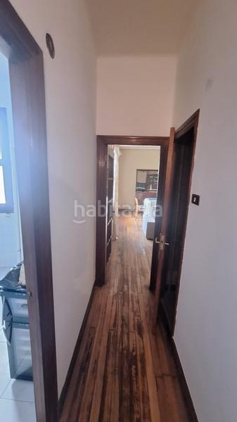 Foto 47376e3d-7539-4b5c-90eb-ac4b4c201076. Appartamento con riscaldamento parcheggio in Iralabarri Bilbao