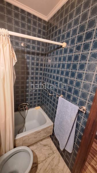 Foto 28ed0cd2-fc0f-4252-b63a-88da97bc4c8e. Appartement avec chauffage parking dans Iralabarri Bilbao