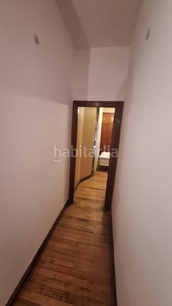 Foto 3e2b4f8d-98f6-4b86-9c01-7b22db18fb41. Appartement avec chauffage parking dans Iralabarri Bilbao