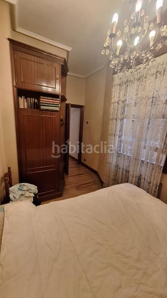 Foto 80c42c8c-0f09-4fa4-80d8-62e5a55f4549. Appartement avec chauffage parking dans Iralabarri Bilbao