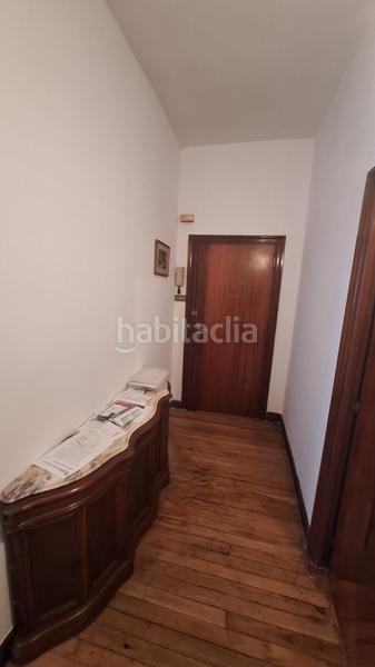 Foto 921744f4-73c9-486a-b7d0-1ca5f3e3f095. Appartement avec chauffage parking dans Iralabarri Bilbao