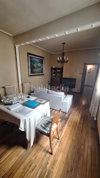 Foto d197769d-9607-4211-a473-15c9108f16d0. Appartement avec chauffage parking dans Iralabarri Bilbao