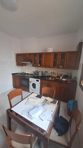 Foto b129b2fb-f4c9-4120-a8c0-aaca5d7cf366. Pis amb calefacció aparcament a Iralabarri Bilbao