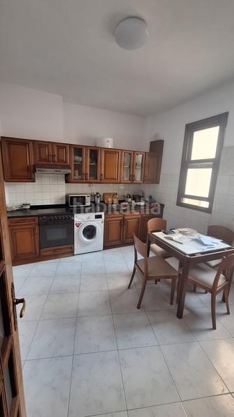 Foto 045ce30a-92d2-480b-9a36-524249da7fea. Piso en Iralabarri Bilbao