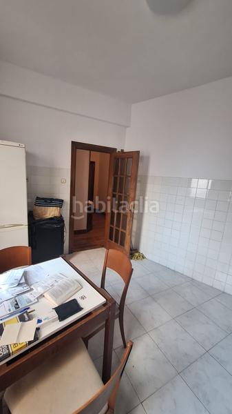 Foto 0e83a796-f366-4e94-add1-d23f404a0f1e. Piso en Iralabarri Bilbao