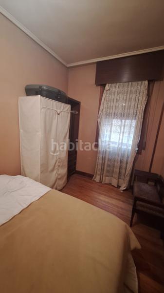 Foto 16aa7c3b-ea6d-4c6b-9a52-9cdc271739f6. Piso en Iralabarri Bilbao