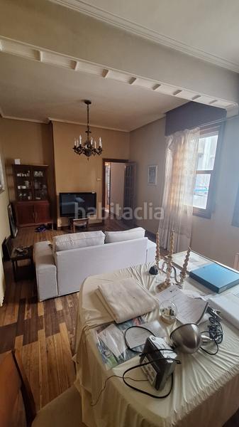 Foto 1a765950-9378-479c-bd83-0aa5796fb3db. Piso en Iralabarri Bilbao