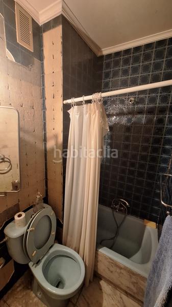 Foto 27e07be3-ca8d-40d0-9b3e-e7c8e4227385. Piso en Iralabarri Bilbao