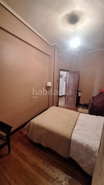 Foto 91d64a8b-6e67-4b91-8f7b-168b265847a0. Piso en Iralabarri Bilbao