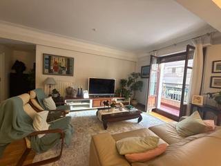 Appartement  Poza lizentziatuaren kalea