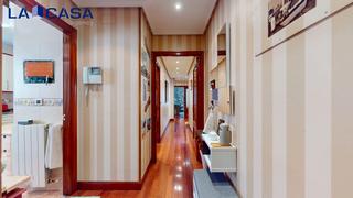 Appartement  Txakurzulo bidea