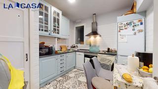 Flat  Ibarrondo kalea