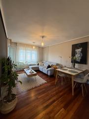 Appartement  Trokabide kalea