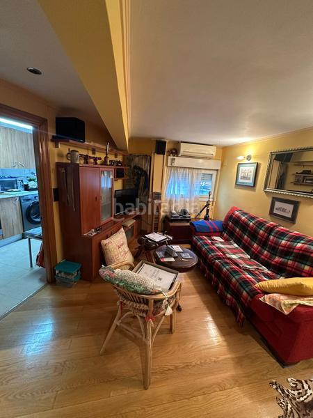 Foto 1816a5ab-b055-4690-aa5e-a14165d0626a. Appartement dans Alhóndiga Bilbao