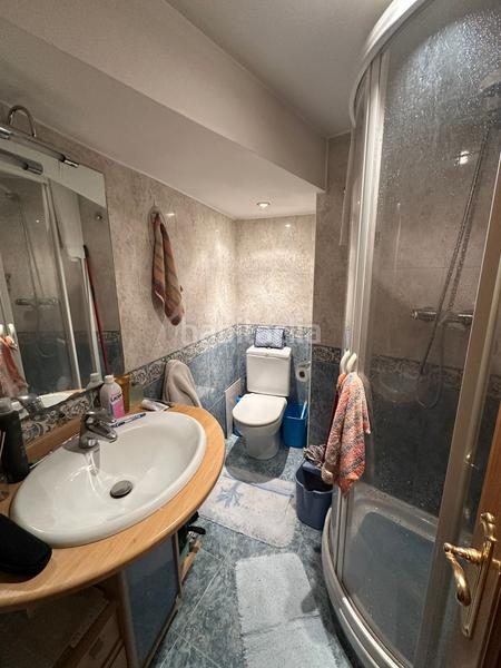 Foto 426842ab-5ec0-40d2-b886-baab271d8735. Appartement dans Alhóndiga Bilbao