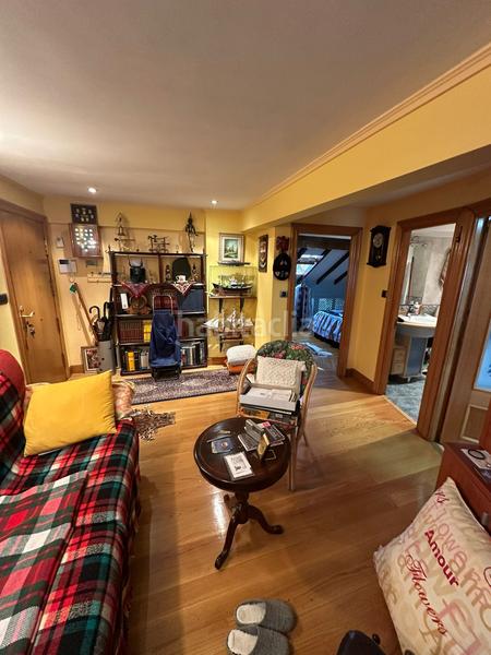 Foto d3bff22a-211f-408e-ab4a-edad1a16054d. Appartement dans Alhóndiga Bilbao