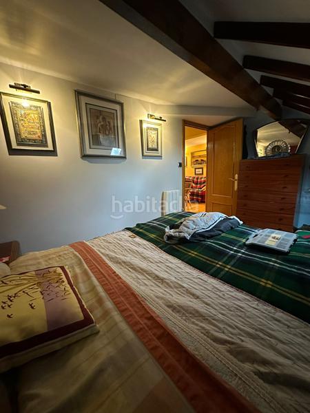 Foto ff411499-3351-46e5-a2f6-53ff752b4cf2. Appartement dans Alhóndiga Bilbao