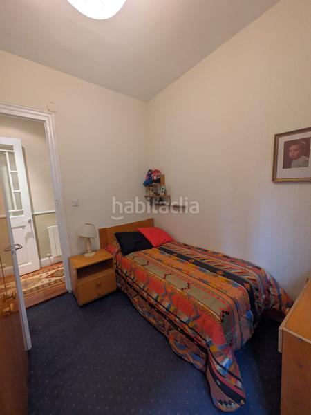 Foto 5c59bf80-16b9-466c-8c87-0ee6cc50dedc. Appartement avec chauffage dans Casco Viejo Bilbao