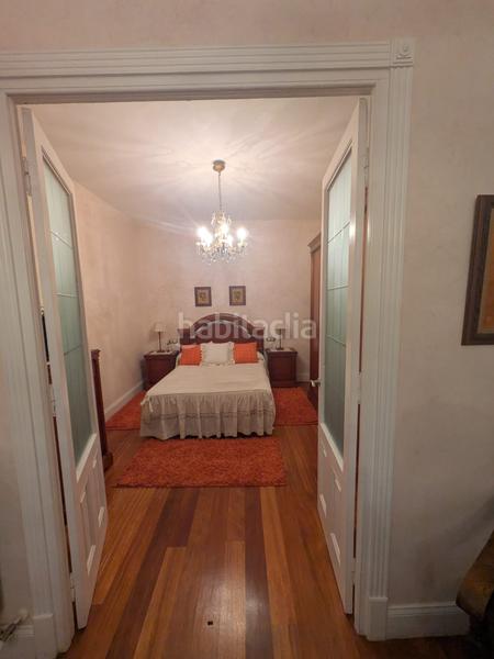 Foto b0456ae6-b1b8-475e-90ce-917bece812cc. Appartement avec chauffage dans Casco Viejo Bilbao
