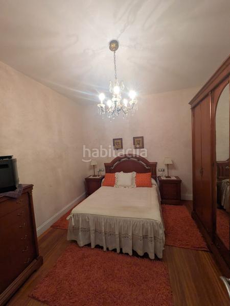 Foto fe50deda-1feb-46dd-b342-c2420ce58b4f. Appartement avec chauffage dans Casco Viejo Bilbao