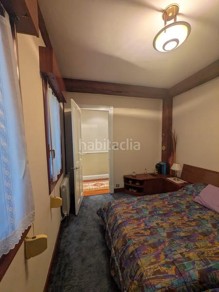 Foto dab8fda7-c34e-48ca-afa3-0ac732cdcadd. Piso en Casco Viejo Bilbao