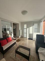 Reihenhaus  Akilino arriola kalea