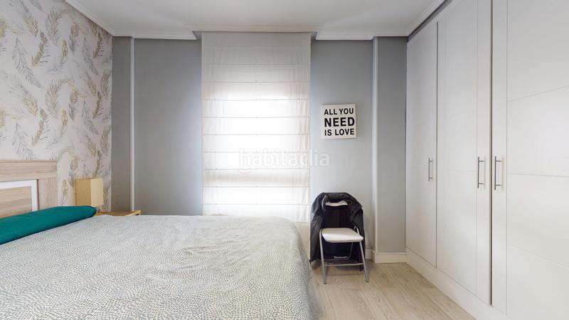 Foto cc1673d8-032c-4608-a4f5-917f4f6e1895. Appartement dans Zurbaran Bilbao