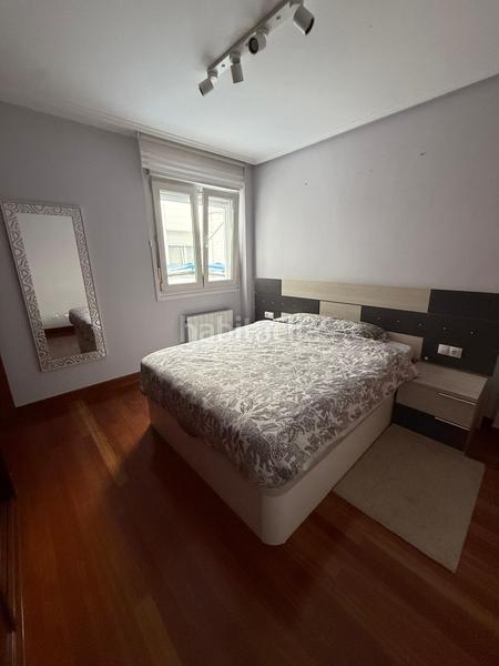 Foto 829b5801-9205-4b6a-a251-78e0cfdce7ee. Appartamento con riscaldamento parcheggio in Rekalde Centro Bilbao