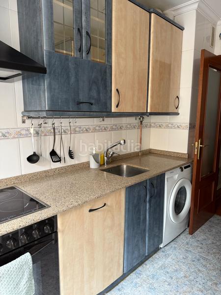 Foto 875f5d42-81b1-4ad3-b1d2-3770ba9394c5. Appartement avec chauffage parking dans Rekalde Centro Bilbao