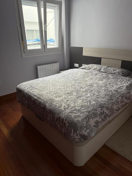 Foto 9e9c3ce5-5c9f-4d83-8d26-d45b1ab8d6c6. Appartement avec chauffage parking dans Rekalde Centro Bilbao