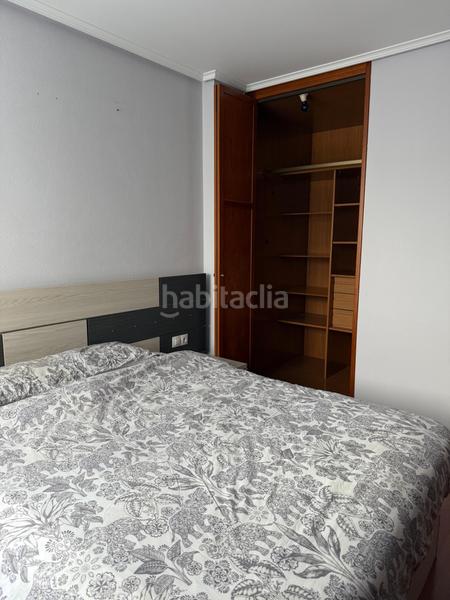 Foto 7a89f51e-83e7-45e0-a6b1-c660cddb591f. Flat with heating parking in Rekalde Centro Bilbao