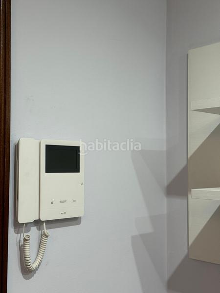 Foto ad4eb8ac-b031-4d09-a7ba-8da3cd062024. Piso en Rekalde Centro Bilbao