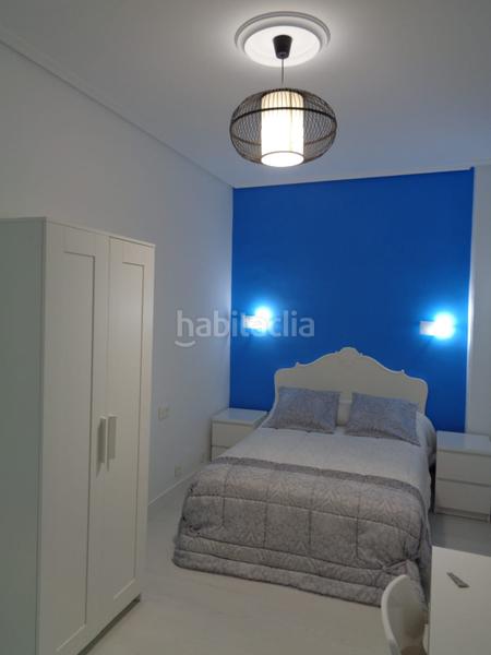 Foto 57ba1b9a-a478-4604-8db0-1639453c87bc. Appartamento con riscaldamento in Ametzola Bilbao