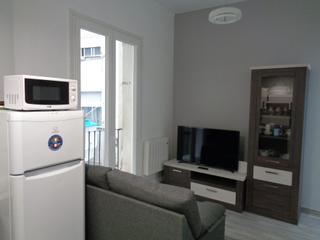 Appartamento in Calle General Concha