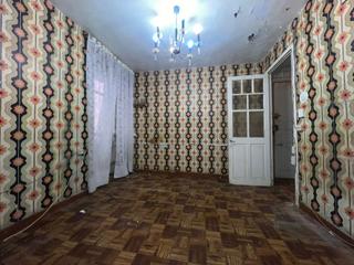 Appartement à Uribarri Kalea