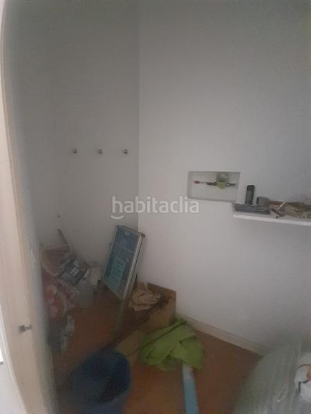 Foto 3988b1ea-9ff9-47eb-8476-403d093f8e0e. Alquiler local comercial en Ametzola Bilbao