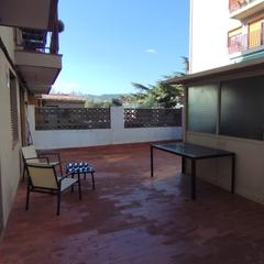 Pis a Cerdanyola Sud. Piso en mataró