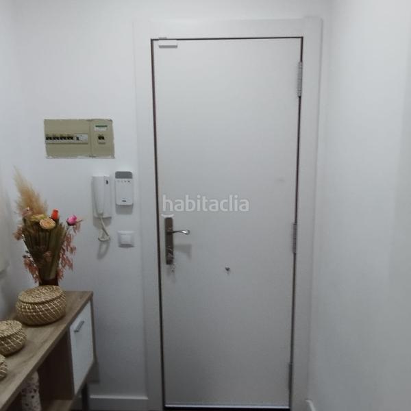Foto 1dd9e737-25a3-4683-85a3-f08ee35c115d. Piso  en Cerdanyola Sud Mataró